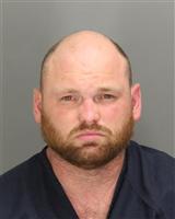 CHRISTOPHER ANDREW NIERMAN Mugshot / Oakland County MI Arrests / Oakland County Michigan Arrests