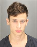 BRODY LEE DORNER Mugshot / Oakland County MI Arrests / Oakland County Michigan Arrests