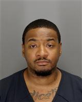 TYREE EUGENE FRANKLIN Mugshot / Oakland County MI Arrests / Oakland County Michigan Arrests
