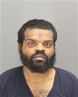 NATHANIEL ADAM POLK Mugshot / Oakland County MI Arrests / Oakland County Michigan Arrests
