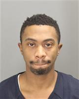 RANDY  KING Mugshot / Oakland County MI Arrests / Oakland County Michigan Arrests