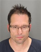 COLT RICARDO CORREA Photo / COLT RICARDO CORREA Images