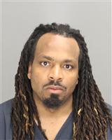 JAMES JEROME BROWN Mugshot / Oakland County MI Arrests / Oakland County Michigan Arrests