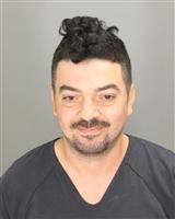 JONATHAN DALE VALEZ Photo / JONATHAN DALE VALEZ Images