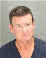ROBERT EUGENE CROSBY Mugshot / Oakland County MI Arrests / Oakland County Michigan Arrests
