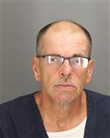 RICHARD ALLEN SMITH Photo / RICHARD ALLEN SMITH Images