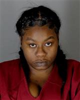 DAZARAY DIANEDARCELL PANNELL Photo / DAZARAY DIANEDARCELL PANNELL Images