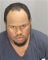 TREY DARIUS MORAN Photo / TREY DARIUS MORAN Images