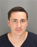 JORDAN STEVEN TAYLOR Mugshot / Oakland County MI Arrests / Oakland County Michigan Arrests