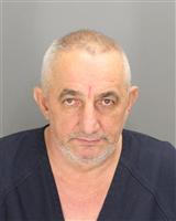 STEPAN  PIDVISOTCKIY Photo / STEPAN  PIDVISOTCKIY Images