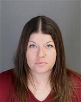 ERIN LYNN JARRETT Photo / ERIN LYNN JARRETT Images