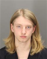 JAGAR STERLING CLIFFORD SMITH Mugshot / Oakland County MI Arrests / Oakland County Michigan Arrests JAGAR STERLING CLIFFORD SMITH Mugshot / Oakland County MI Arrests / Oakland County Michigan Arrests