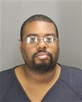 SHAWN LAMONT WRIGHT Mugshot / Oakland County MI Arrests / Oakland County Michigan Arrests