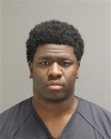 JAIONTAI THOMAS JENKINS Photo / JAIONTAI THOMAS JENKINS Images