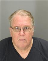 JAMES FRANK VIHINEN Mugshot / Oakland County MI Arrests / Oakland County Michigan Arrests