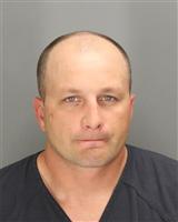 JONATHON WILLIAM SCHWARTZ Photo / JONATHON WILLIAM SCHWARTZ Images