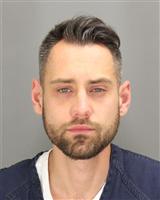 OLEG DMITRIEVITCH JDANOV Mugshot / Oakland County MI Arrests / Oakland County Michigan Arrests