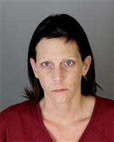 MICHELLE ELAINE SIRLS Photo / MICHELLE ELAINE SIRLS Images