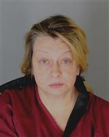 TAMMY LYNN BOYERBUITING Mugshot / Oakland County MI Arrests / Oakland County Michigan Arrests