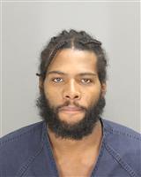 BOBBY WESLEY FERGUSON Photo / BOBBY WESLEY FERGUSON Images