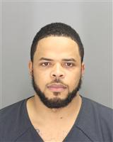 EMMANUEL JOSEPH MASON Mugshot / Oakland County MI Arrests / Oakland County Michigan Arrests