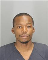 MAURICE ANTONIO BUNTING Mugshot / Oakland County MI Arrests / Oakland County Michigan Arrests
