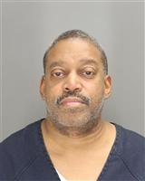 WAYNE ANTHONY MILLER Mugshot / Oakland County MI Arrests / Oakland County Michigan Arrests