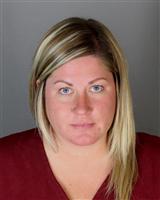 CARISA ADELE KING Mugshot / Oakland County MI Arrests / Oakland County Michigan Arrests