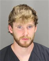 CHRISTIAN KENNETH JOHNSON Photo / CHRISTIAN KENNETH JOHNSON Images