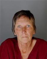 KIM KATHLEEN PREUSS Photo / KIM KATHLEEN PREUSS Images