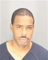 JONATHAN EDWARD DUNN Mugshot / Oakland County MI Arrests / Oakland County Michigan Arrests