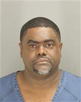 ELDANA LAROY CHESTNUT Photo / ELDANA LAROY CHESTNUT Images