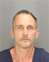 RICHARD DENNIS JOHNS Mugshot / Oakland County MI Arrests / Oakland County Michigan Arrests