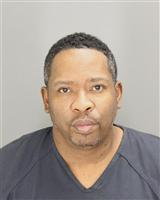 LAPRAIL ANTHONY WILLIAMSON Mugshot / Oakland County MI Arrests / Oakland County Michigan Arrests