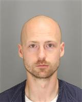 JOSHUA JAMES GRUND Mugshot / Oakland County MI Arrests / Oakland County Michigan Arrests