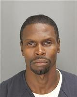 RONALD LEE HARDEMAN Mugshot / Oakland County MI Arrests / Oakland County Michigan Arrests