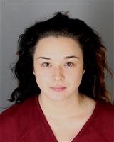 TAYLOR RENAE ROTHSCHILLER Mugshot / Oakland County MI Arrests / Oakland County Michigan Arrests