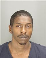 JOHN MICHAEL MYERS Mugshot / Oakland County MI Arrests / Oakland County Michigan Arrests
