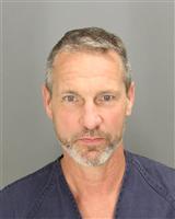 MICHAEL ANTHONY FILBAN Mugshot / Oakland County MI Arrests / Oakland County Michigan Arrests