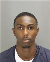 CEDRIC DEONTE SEWELL Mugshot / Oakland County MI Arrests / Oakland County Michigan Arrests