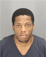 DEAUNDRE ALAN GRAVES Photo / DEAUNDRE ALAN GRAVES Images