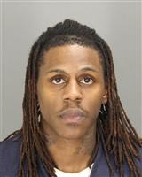 JOSHUA  SCHUMACK Photo / JOSHUA  SCHUMACK Images