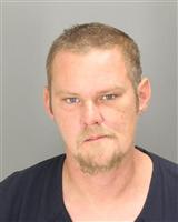 ADAM WAYNE STAPLETON Mugshot / Oakland County MI Arrests / Oakland County Michigan Arrests