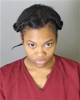 SOMAIL BANTU WILLIAMS Photo / SOMAIL BANTU WILLIAMS Images