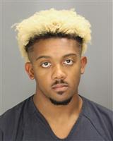 BRENDAN ALEXANDER ADAMS Photo / BRENDAN ALEXANDER ADAMS Images