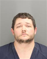ROBERT JASON HODGINS Mugshot / Oakland County MI Arrests / Oakland County Michigan Arrests