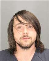 RYAN LEE LANDRY Mugshot / Oakland County MI Arrests / Oakland County Michigan Arrests