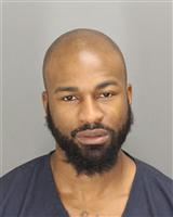 DARIO MARTEL WILLIAMS Photo / DARIO MARTEL WILLIAMS Images