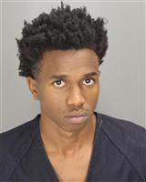 STEVEN  HEPBURN Photo / STEVEN  HEPBURN Images