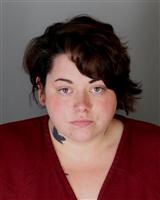 NICOLE MARIE MORONI Mugshot / Oakland County MI Arrests / Oakland County Michigan Arrests
